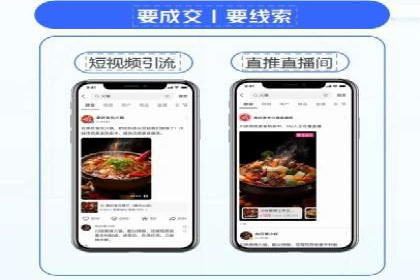 案例分享：SEM托管助企业突破营销瓶颈